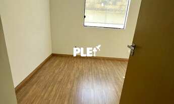 Imagem 4: Cobertura Nova com 3 Quartos, Suíte e 2 Vagas de Garagem – Bairro Santa Mônica !