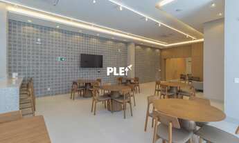 Imagem 4: Apartamento Jardim da Torre, Sagrada Família em BH