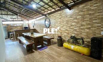 Imagem: Área Privativa a 600m da Lagoa da Pampulha