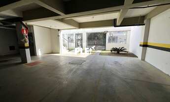 Imagem 5: Cobertura Nova com 3 Quartos, Suíte e 2 Vagas de Garagem – Bairro Santa Mônica !