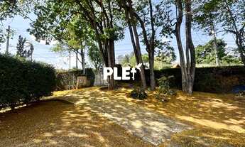 Imagem 2: Sítio à Venda com Vista para a Lagoa - Lagoa dos Mares em Confins