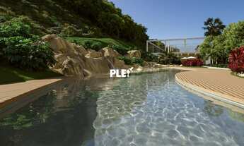 Imagem: Apartamento de Luxo em Construção na Vila