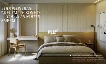 Imagem: Apartamento Alto Padrão no Santo Agostinho