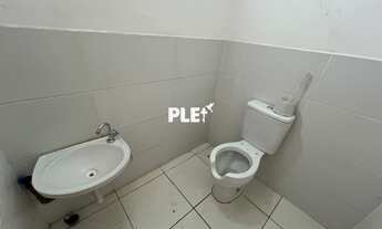 Imagem 7: Loja à Venda no Bairro Novo Campinho !!!