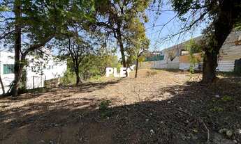 Imagem: Terreno à venda Aeroporto Confins Confins/MG