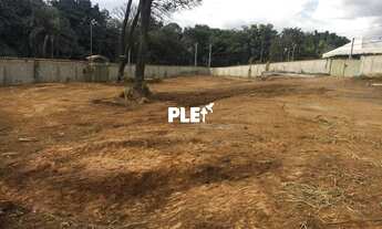 Imagem 3: Terreno para locação no bairro Cachoeira em São José da Lapa