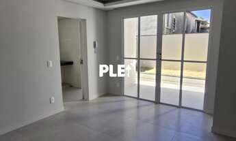 Imagem 4: Área privativa no Santa Inês em Belo Horizonte