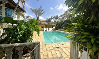 Imagem 6: OPORTUNIDADE ÚNICA – Lindo Sítio 6.000 m² | Lazer Completo