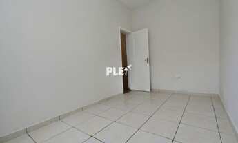 Imagem 6: Três Casas Individuais com Habite-se e Renda de Aluguel — Belo Horizonte