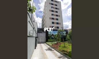 Imagem: Excelente apartamento no edifício Fascino