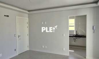 Imagem 6: Área privativa no Santa Inês em Belo Horizonte