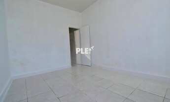 Imagem 5: Três Casas Individuais com Habite-se e Renda de Aluguel — Belo Horizonte