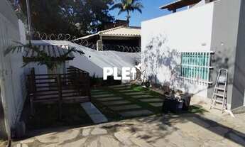 Imagem 3: Casa Alto Padrão com Cobertura e Área Gourmet Completa