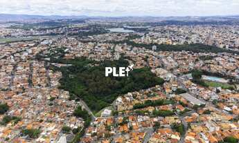 Imagem 3: Casa com 04 Dormitórios e Suíte – 205 m² de Construção em Terreno de 240 m² – Co