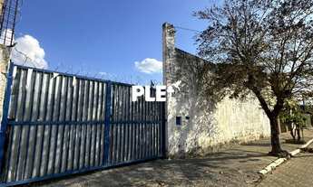 Imagem: Terreno de 334,32 m² no centro de Pedro