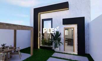 Imagem: Terreno à Venda  Parque Andiara, Pedro