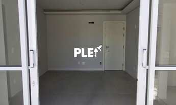 Imagem 7: Área privativa no Santa Inês em Belo Horizonte