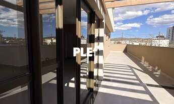 Imagem: Área Privativa 190m² no centro de Pedro