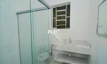 Imagem 3: Três Casas Individuais com Habite-se e Renda de Aluguel — Belo Horizonte