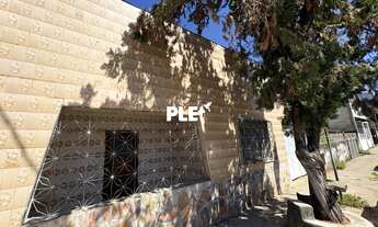 Imagem: Seu novo lar no coração de Pedro Leopoldo!