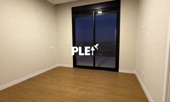 Imagem 7: Casa Alto Padrão à Venda no Condomínio Mont Ville – Lagoa Santa/MG