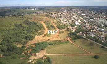 Imagem 3: Lote de 360m² no condomínio Veredas do Ouro em Pedro Leolpoldo