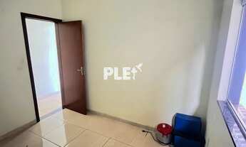 Imagem 5: Linda casa no bairro Santa Fé em Pedro Leopoldo