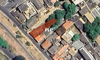 Imagem 4: Terreno à venda no centro de Pedro Leopoldo