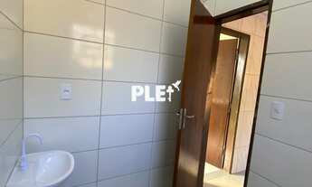 Imagem 4: Casa com Terreno Amplo à Venda – Bairro Fidalgo, Pedro Leopoldo/MG