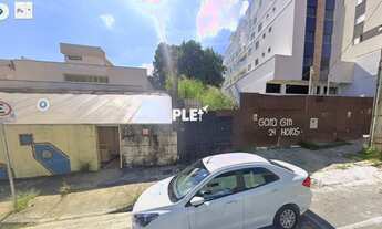 Imagem: Lote excelente no bairro Fernão Dias 