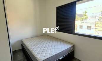 Imagem 7: Apartamento 1 dormitórios para alugar Centro Pedro Leopoldo/MG