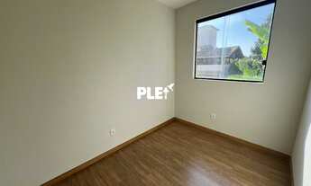 Imagem 7: Cobertura Nova com 3 Quartos, Suíte e 2 Vagas de Garagem – Bairro Santa Mônica !