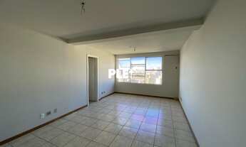 Imagem: Sala comercial no edifício MedMax em BH