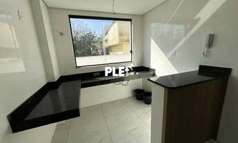 Imagem 7: Cobertura Nova com 3 Quartos, Suíte e 2 Vagas de Garagem – Bairro Santa Mônica !