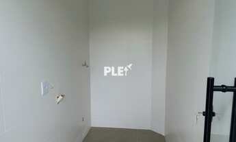 Imagem 4: CASA GEMINADA COM 150,00 M² DE CONSTRÇÃO E 180,00 M2 DE TERRENO 02 PAVIMENTOS 03