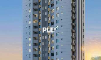 Imagem: Oportunidade Única! Apartamento em Construção