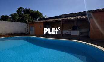 Imagem: Casa à Venda  Centro de Pedro Leopoldo