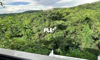 Imagem 5: CASA GEMINADA COM 150,00 M² DE CONSTRÇÃO E 180,00 M2 DE TERRENO 02 PAVIMENTOS 03