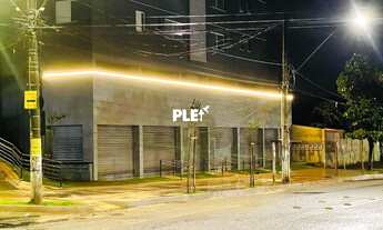 Imagem: Oportunidade Única! Loja Comercial Nova