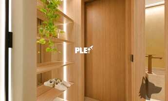 Imagem 2: Apartamento Hub Savassi, em Belo Horizonte