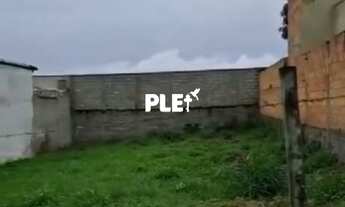 Imagem 2: Terreno à venda no bairro Visão em Lagoa Santa