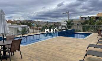 Imagem: Apartamento à Venda  Residencial Plaza