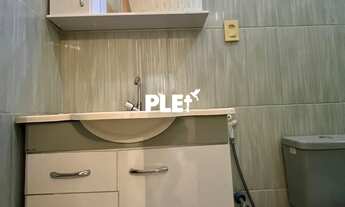 Imagem 4: Casa à venda no bairro Dom Camilo em Pedro Leopoldo - Excelente localização !!!