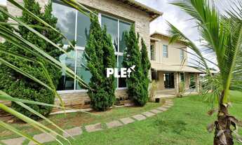 Imagem: Casa Ficus  Em Confins, no Bairro Aeroporto!