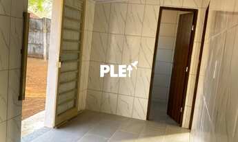 Imagem 3: Casa com Terreno Amplo à Venda – Bairro Fidalgo, Pedro Leopoldo/MG