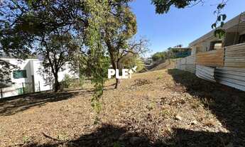 Imagem 4: Terreno à venda Aeroporto Confins Confins/MG