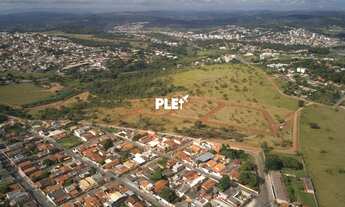 Imagem 6: Lote de 360m² no condomínio Veredas do Ouro em Pedro Leolpoldo