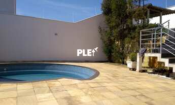 Imagem: Imóvel dos Sonhos no Bairro Ingá Alto