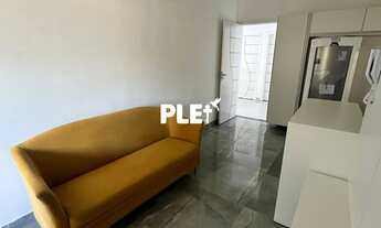 Imagem 6: Apartamento 1 dormitórios para alugar Centro Pedro Leopoldo/MG