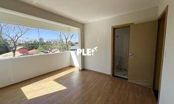 Imagem 2: Casa Duplex,localizada no Bairro Itapoã !!!!